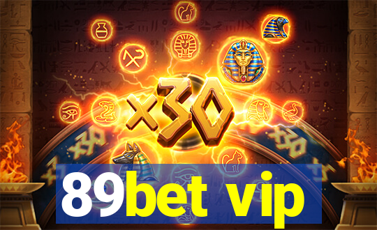 89bet vip